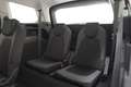 Citroen C4 SpaceTourer 1.2 PureTech Feel 7-Pers Aut. [ Navi Cruise Digi-d Gris - thumbnail 12