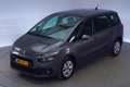 Citroen C4 SpaceTourer 1.2 PureTech Feel 7-Pers Aut. [ Navi Cruise Digi-d Gris - thumbnail 13