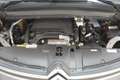 Citroen C4 SpaceTourer 1.2 PureTech Feel 7-Pers Aut. [ Navi Cruise Digi-d Gris - thumbnail 27
