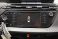 Citroen C4 SpaceTourer 1.2 PureTech Feel 7-Pers Aut. [ Navi Cruise Digi-d Gris - thumbnail 7
