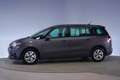 Citroen C4 SpaceTourer 1.2 PureTech Feel 7-Pers Aut. [ Navi Cruise Digi-d Gris - thumbnail 3