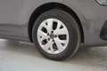 Citroen C4 SpaceTourer 1.2 PureTech Feel 7-Pers Aut. [ Navi Cruise Digi-d Gris - thumbnail 28