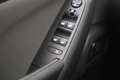 Citroen C4 SpaceTourer 1.2 PureTech Feel 7-Pers Aut. [ Navi Cruise Digi-d Gris - thumbnail 20