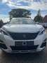 Peugeot 3008 Allure Teilleder Navi AHK autom. Tempomat Blanc - thumbnail 2