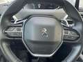 Peugeot 3008 Allure Teilleder Navi AHK autom. Tempomat Blanc - thumbnail 11