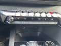 Peugeot 3008 Allure Teilleder Navi AHK autom. Tempomat Blanc - thumbnail 10