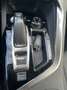 Peugeot 3008 Allure Teilleder Navi AHK autom. Tempomat Blanc - thumbnail 6