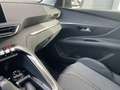 Peugeot 3008 Allure Teilleder Navi AHK autom. Tempomat Blanc - thumbnail 13