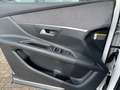 Peugeot 3008 Allure Teilleder Navi AHK autom. Tempomat Blanc - thumbnail 15