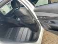 Peugeot 3008 Allure Teilleder Navi AHK autom. Tempomat Blanc - thumbnail 19