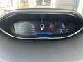 Peugeot 3008 Allure Teilleder Navi AHK autom. Tempomat Blanc - thumbnail 4