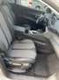 Peugeot 3008 Allure Teilleder Navi AHK autom. Tempomat Blanc - thumbnail 22