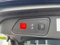 Peugeot 3008 Allure Teilleder Navi AHK autom. Tempomat Blanc - thumbnail 16
