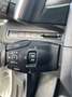 Peugeot 3008 Allure Teilleder Navi AHK autom. Tempomat Blanc - thumbnail 23