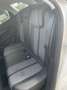 Peugeot 3008 Allure Teilleder Navi AHK autom. Tempomat Blanc - thumbnail 17