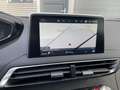 Peugeot 3008 Allure Teilleder Navi AHK autom. Tempomat Blanc - thumbnail 5