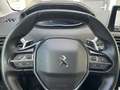 Peugeot 3008 Allure Teilleder Navi AHK autom. Tempomat Blanc - thumbnail 12