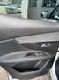 Peugeot 3008 Allure Teilleder Navi AHK autom. Tempomat Blanc - thumbnail 18