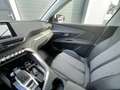 Peugeot 3008 Allure Teilleder Navi AHK autom. Tempomat Blanc - thumbnail 14