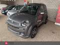 Microcar M.Go Premium Microcar M.GO Dynamic  PREMIUM - thumbnail 1