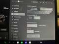 Tesla Model 3 Performance AWD 75 kWh Zwart - thumbnail 19