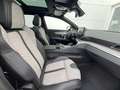 Peugeot 3008 Hybrid 225 e-EAT8 GT Pack Rouge - thumbnail 6