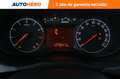 Opel Corsa 1.4 Expression Amarillo - thumbnail 21