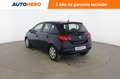 Opel Corsa 1.4 Expression Amarillo - thumbnail 4