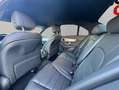 Mercedes-Benz C 200 d Berlina Gris - thumbnail 26