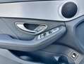 Mercedes-Benz C 200 d Berlina Gris - thumbnail 19