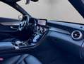 Mercedes-Benz C 200 d Berlina Gris - thumbnail 11