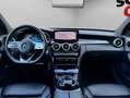 Mercedes-Benz C 200 d Berlina Gris - thumbnail 24