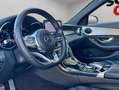 Mercedes-Benz C 200 d Berlina Gris - thumbnail 6