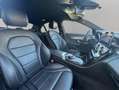 Mercedes-Benz C 200 d Berlina Gris - thumbnail 9