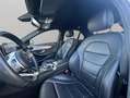 Mercedes-Benz C 200 d Berlina Gris - thumbnail 8
