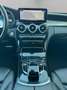Mercedes-Benz C 200 d Berlina Gris - thumbnail 18