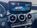 Mercedes-Benz C 200 d Berlina Gris - thumbnail 15