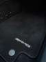 Mercedes-Benz C 200 d Berlina Gris - thumbnail 20