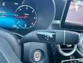 Mercedes-Benz C 200 d Berlina Gris - thumbnail 17