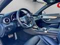 Mercedes-Benz C 200 d Berlina Gris - thumbnail 7