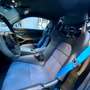 Porsche 718 Cayman 4.0 GT4 RS pdk WEISSACH +Carbonio Blauw - thumbnail 25