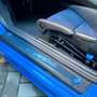 Porsche 718 Cayman 4.0 GT4 RS pdk WEISSACH +Carbonio Blauw - thumbnail 24