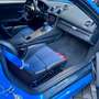 Porsche 718 Cayman 4.0 GT4 RS pdk WEISSACH +Carbonio Blauw - thumbnail 27