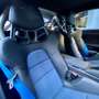 Porsche 718 Cayman 4.0 GT4 RS pdk WEISSACH +Carbonio Blauw - thumbnail 13