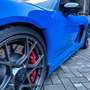 Porsche 718 Cayman 4.0 GT4 RS pdk WEISSACH +Carbonio Blau - thumbnail 8