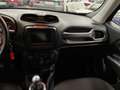 Jeep Renegade 1.6 Mjt 120 CV Limited Nero - thumbnail 7