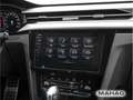 Volkswagen Arteon 2.0 TDI R-Line Navi LED Kamera Alu18Sebri Noir - thumbnail 15