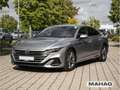 Volkswagen Arteon 2.0 TDI R-Line Navi LED Kamera Alu18Sebri Noir - thumbnail 4
