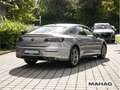 Volkswagen Arteon 2.0 TDI R-Line Navi LED Kamera Alu18Sebri Noir - thumbnail 7