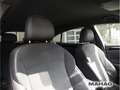 Volkswagen Arteon 2.0 TDI R-Line Navi LED Kamera Alu18Sebri Noir - thumbnail 13